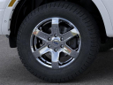 Thumbnail image of 2024 Ford Ranger at Empire Ford Lincoln of Huntington