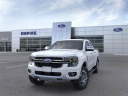 Thumbnail image of 2024 Ford Ranger at Empire Ford Lincoln of Huntington
