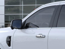 Thumbnail image of 2024 Ford Ranger at Empire Ford Lincoln of Huntington