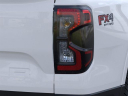 Thumbnail image of 2024 Ford Ranger at Empire Ford Lincoln of Huntington