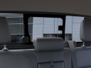 Thumbnail image of 2024 Ford Ranger at Empire Ford Lincoln of Huntington