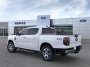 Thumbnail image of 2024 Ford Ranger at Empire Ford Lincoln of Huntington