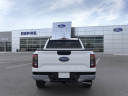 Thumbnail image of 2024 Ford Ranger at Empire Ford Lincoln of Huntington