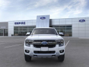 Thumbnail image of 2024 Ford Ranger at Empire Ford Lincoln of Huntington