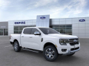 Thumbnail image of 2024 Ford Ranger at Empire Ford Lincoln of Huntington