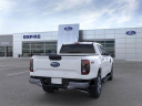 Thumbnail image of 2024 Ford Ranger at Empire Ford Lincoln of Huntington