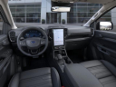 Thumbnail image of 2024 Ford Ranger at Empire Ford Lincoln of Huntington