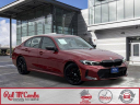 Thumbnail image of 2025 BMW 3 Series at McCombs Ford West