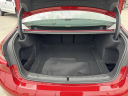 Thumbnail image of 2025 BMW 3 Series at McCombs Ford West