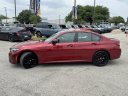 Thumbnail image of 2025 BMW 3 Series at McCombs Ford West