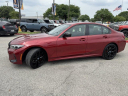 Thumbnail image of 2025 BMW 3 Series at McCombs Ford West