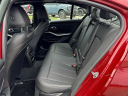Thumbnail image of 2025 BMW 3 Series at McCombs Ford West