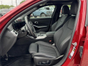 Thumbnail image of 2025 BMW 3 Series at McCombs Ford West