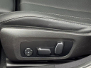 Thumbnail image of 2025 BMW 3 Series at McCombs Ford West