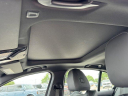 Thumbnail image of 2025 BMW 3 Series at McCombs Ford West