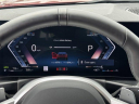 Thumbnail image of 2025 BMW 3 Series at McCombs Ford West