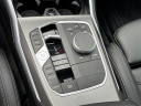 Thumbnail image of 2025 BMW 3 Series at McCombs Ford West