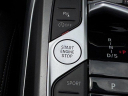 Thumbnail image of 2025 BMW 3 Series at McCombs Ford West
