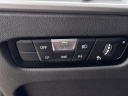 Thumbnail image of 2025 BMW 3 Series at McCombs Ford West