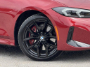 Thumbnail image of 2025 BMW 3 Series at McCombs Ford West