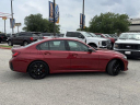 Thumbnail image of 2025 BMW 3 Series at McCombs Ford West
