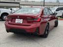 Thumbnail image of 2025 BMW 3 Series at McCombs Ford West
