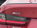 Thumbnail image of 2025 BMW 3 Series at McCombs Ford West