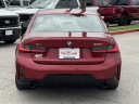 Thumbnail image of 2025 BMW 3 Series at McCombs Ford West