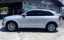 Thumbnail image of 2012 Audi Q5 at Atlantic Auto Sales