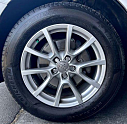 Thumbnail image of 2012 Audi Q5 at Atlantic Auto Sales