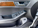 Thumbnail image of 2012 Audi Q5 at Atlantic Auto Sales