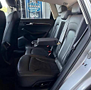 Thumbnail image of 2012 Audi Q5 at Atlantic Auto Sales