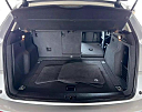 Thumbnail image of 2012 Audi Q5 at Atlantic Auto Sales