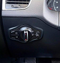 Thumbnail image of 2012 Audi Q5 at Atlantic Auto Sales