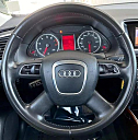 Thumbnail image of 2012 Audi Q5 at Atlantic Auto Sales
