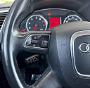 Thumbnail image of 2012 Audi Q5 at Atlantic Auto Sales