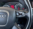 Thumbnail image of 2012 Audi Q5 at Atlantic Auto Sales