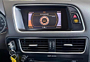 Thumbnail image of 2012 Audi Q5 at Atlantic Auto Sales