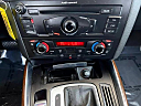 Thumbnail image of 2012 Audi Q5 at Atlantic Auto Sales