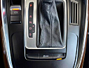 Thumbnail image of 2012 Audi Q5 at Atlantic Auto Sales