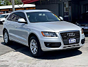 Thumbnail image of 2012 Audi Q5 at Atlantic Auto Sales
