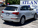 Thumbnail image of 2012 Audi Q5 at Atlantic Auto Sales