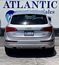 Thumbnail image of 2012 Audi Q5 at Atlantic Auto Sales