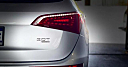 Thumbnail image of 2012 Audi Q5 at Atlantic Auto Sales