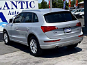 Thumbnail image of 2012 Audi Q5 at Atlantic Auto Sales