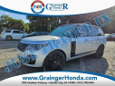 Thumbnail image of 2018 Land Rover Range Rover at Grainger Honda USED