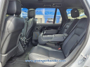 Thumbnail image of 2018 Land Rover Range Rover at Grainger Honda USED