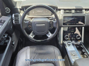 Thumbnail image of 2018 Land Rover Range Rover at Grainger Honda USED