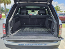Thumbnail image of 2018 Land Rover Range Rover at Grainger Honda USED