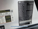 Thumbnail image of 2018 Land Rover Range Rover at Grainger Honda USED